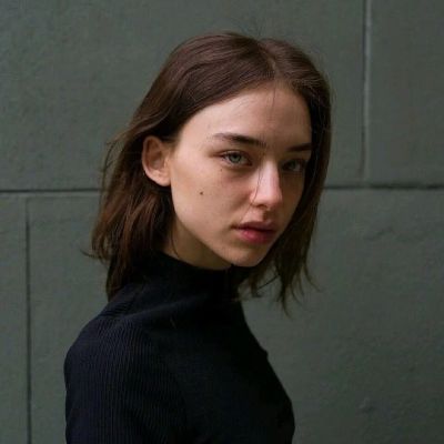 phjoin user avatar