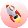 Instant Wins Icon