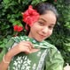 Kyline Alcantara