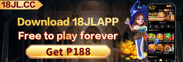 Special offer banner for phjoinnvip users