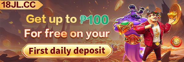 Welcome banner for new phjoinnvip members
