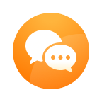 FAQ and Bonus Information Icon